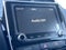 2026 Mitsubishi Outlander Sport 2.0 LE
