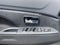 2026 Mitsubishi Outlander Sport 2.0 LE