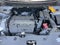 2026 Mitsubishi Outlander Sport 2.0 LE
