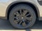 2026 Mitsubishi Outlander Sport 2.0 LE
