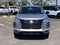 2026 Mitsubishi Outlander Sport 2.0 LE