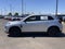 2026 Mitsubishi Outlander Sport 2.0 LE