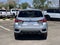 2026 Mitsubishi Outlander Sport 2.0 LE