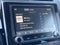 2026 Mitsubishi Outlander Sport 2.0 LE