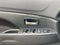 2026 Mitsubishi Outlander Sport 2.0 LE