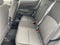 2026 Mitsubishi Outlander Sport 2.0 LE