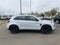2026 Mitsubishi Outlander Sport 2.0 LE