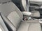 2026 Mitsubishi Outlander Sport 2.0 LE