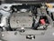 2026 Mitsubishi Outlander Sport 2.0 LE