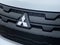 2026 Mitsubishi Outlander Sport 2.0 LE