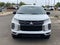 2026 Mitsubishi Outlander Sport 2.0 LE