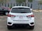 2026 Mitsubishi Outlander Sport 2.0 LE