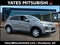 2026 Mitsubishi Outlander Sport S
