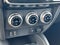 2026 Mitsubishi Outlander Sport S