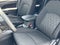 2026 Mitsubishi Outlander Sport S