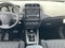 2026 Mitsubishi Outlander Sport S