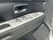 2026 Mitsubishi Outlander Sport S