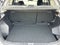 2026 Mitsubishi Outlander Sport S