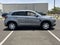 2026 Mitsubishi Outlander Sport S