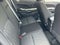 2026 Mitsubishi Outlander Sport S