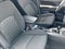 2026 Mitsubishi Outlander Sport S