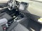 2026 Mitsubishi Outlander Sport S