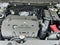 2026 Mitsubishi Outlander Sport S