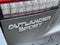 2026 Mitsubishi Outlander Sport S