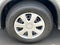 2026 Mitsubishi Outlander Sport S