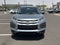 2026 Mitsubishi Outlander Sport S