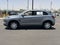 2026 Mitsubishi Outlander Sport S