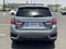 2026 Mitsubishi Outlander Sport S