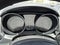 2026 Mitsubishi Outlander Sport S