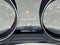 2026 Mitsubishi Outlander Sport S
