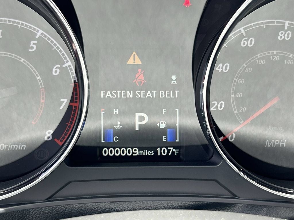 2026 Mitsubishi Outlander Sport S