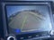 2026 Mitsubishi Outlander Sport 2.0 SE