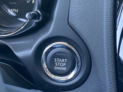 2026 Mitsubishi Outlander Sport 2.0 SE