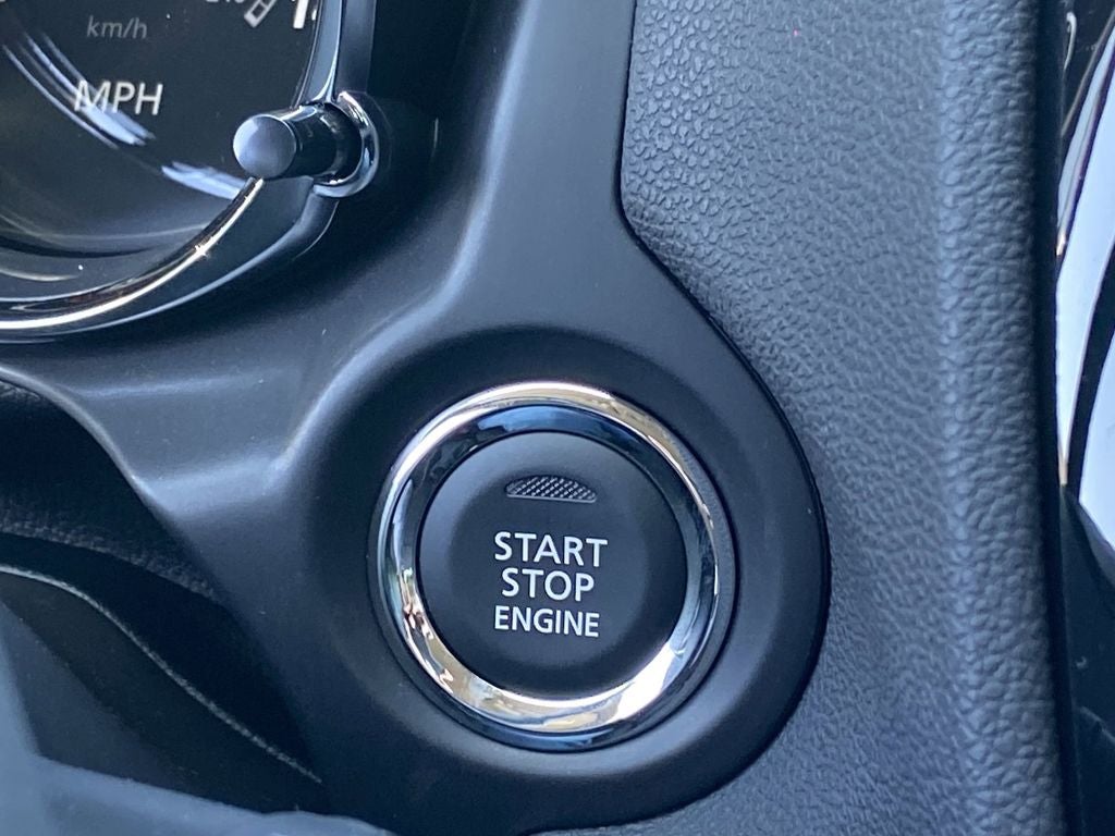2026 Mitsubishi Outlander Sport 2.0 SE