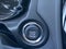 2026 Mitsubishi Outlander Sport 2.0 SE