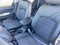 2026 Mitsubishi Outlander Sport 2.0 SE
