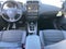 2026 Mitsubishi Outlander Sport 2.0 SE