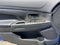 2026 Mitsubishi Outlander Sport 2.0 SE