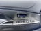 2026 Mitsubishi Outlander Sport 2.0 SE