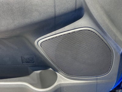 2026 Mitsubishi Outlander Sport 2.0 SE