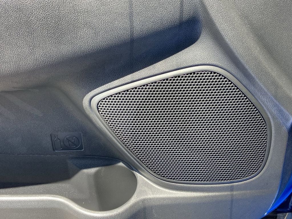 2026 Mitsubishi Outlander Sport 2.0 SE