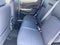 2026 Mitsubishi Outlander Sport 2.0 SE
