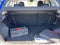 2026 Mitsubishi Outlander Sport 2.0 SE