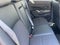 2026 Mitsubishi Outlander Sport 2.0 SE
