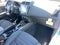 2026 Mitsubishi Outlander Sport 2.0 SE