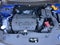 2026 Mitsubishi Outlander Sport 2.0 SE